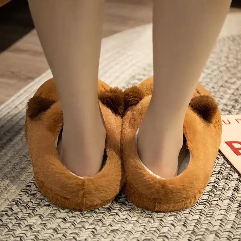 Pantufa-Capivara-To-Com-Sono-Pijamas