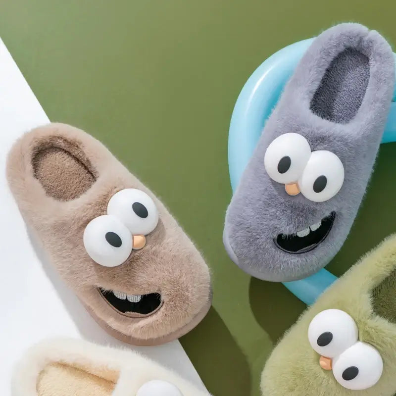 Pantufa_Divertida1