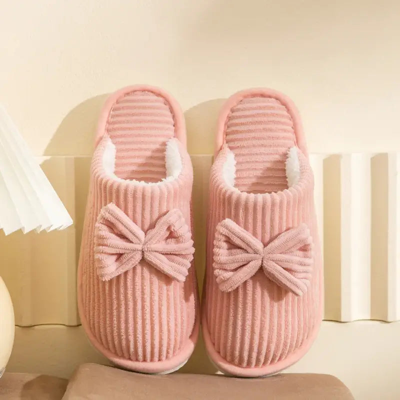 Pantufa Feminina Lara To Com Sono Pijamas