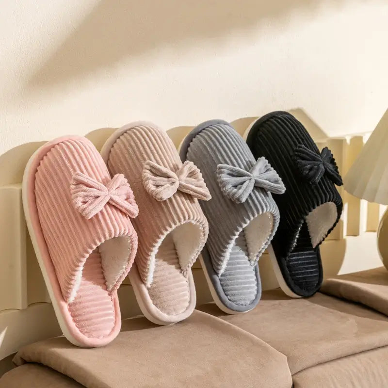 Pantufa Feminina Lara To Com Sono Pijamas
