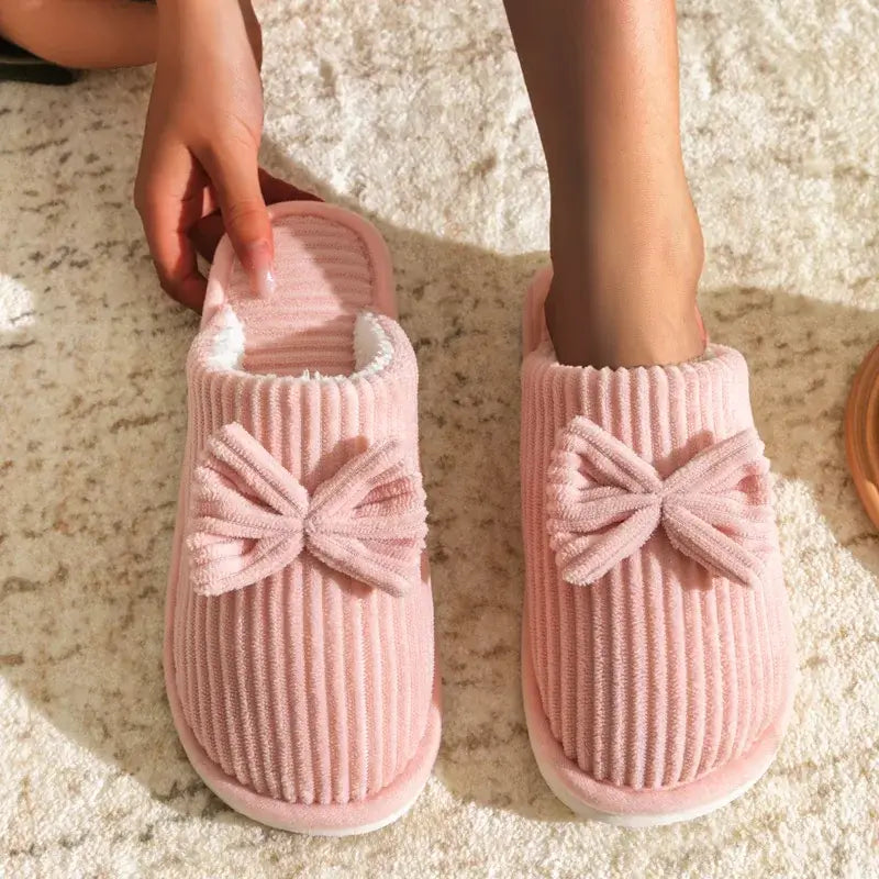 Pantufa Feminina Lara To Com Sono Pijamas