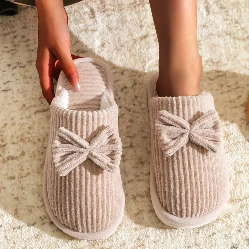 Pantufa Feminina Lara To Com Sono Pijamas