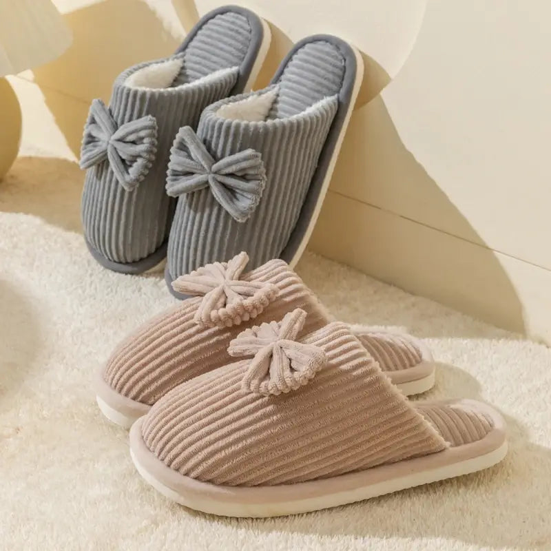 Pantufa Feminina Lara To Com Sono Pijamas