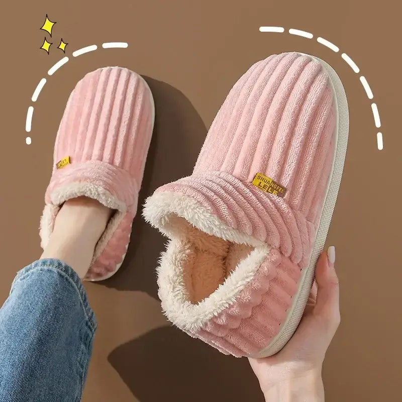 Pantufa Feminina Larissa To Com Sono Pijamas