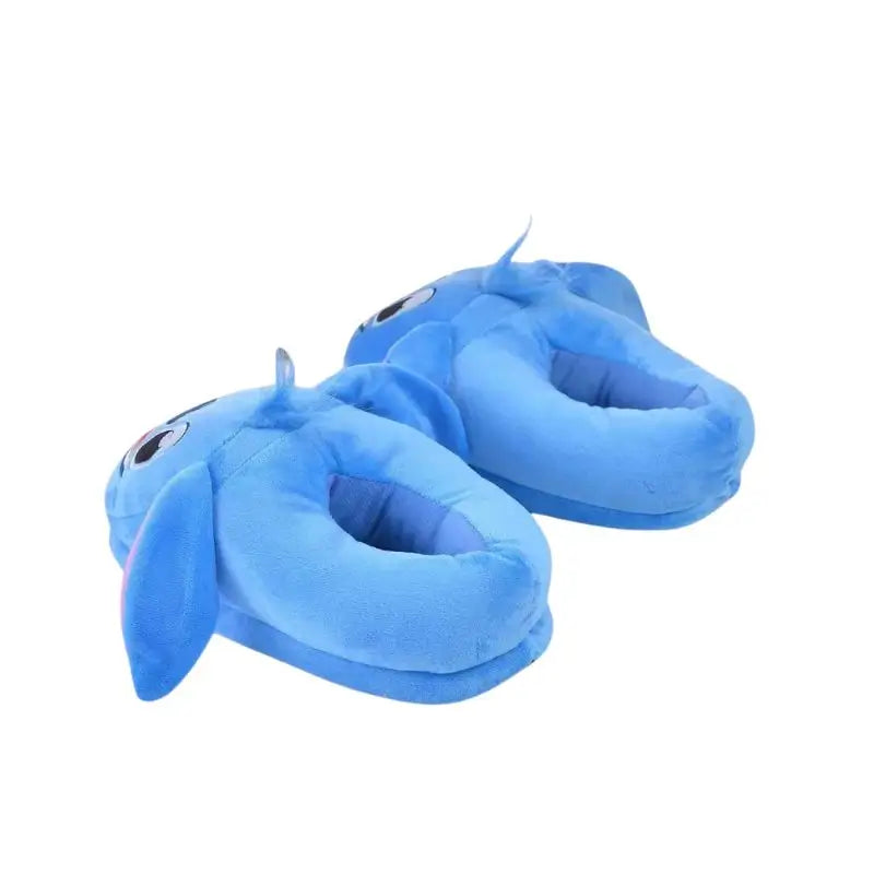 Pantufa Stitch TO COM SONO PIJAMAS