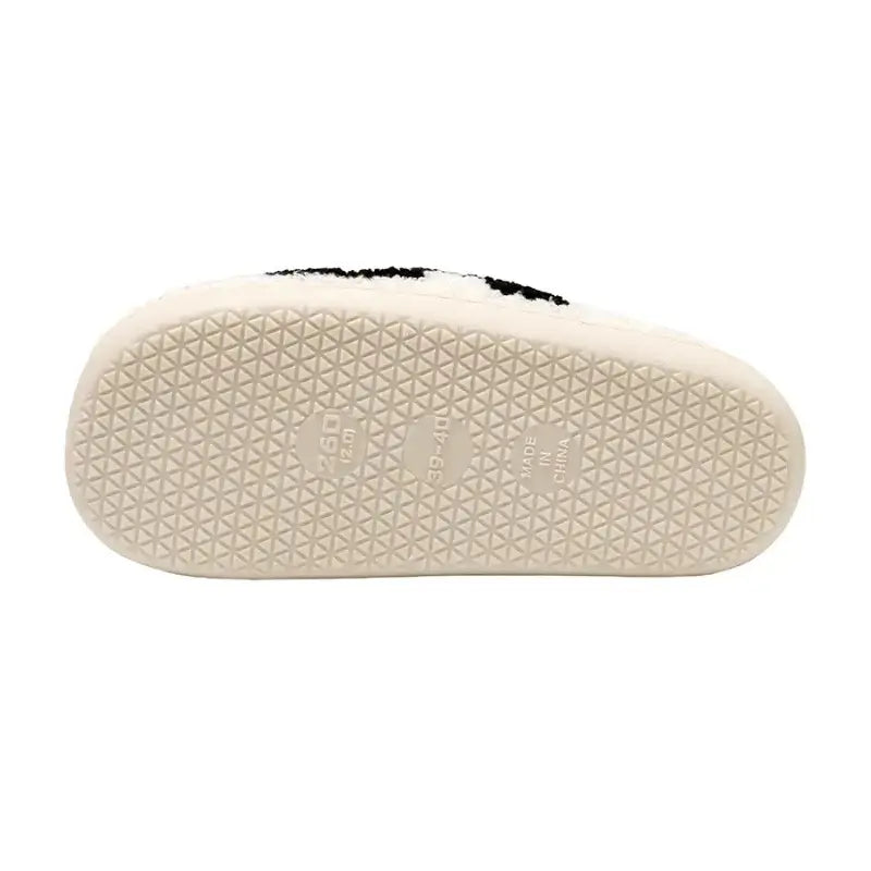Pantufa Xadrez To Com Sono Pijamas