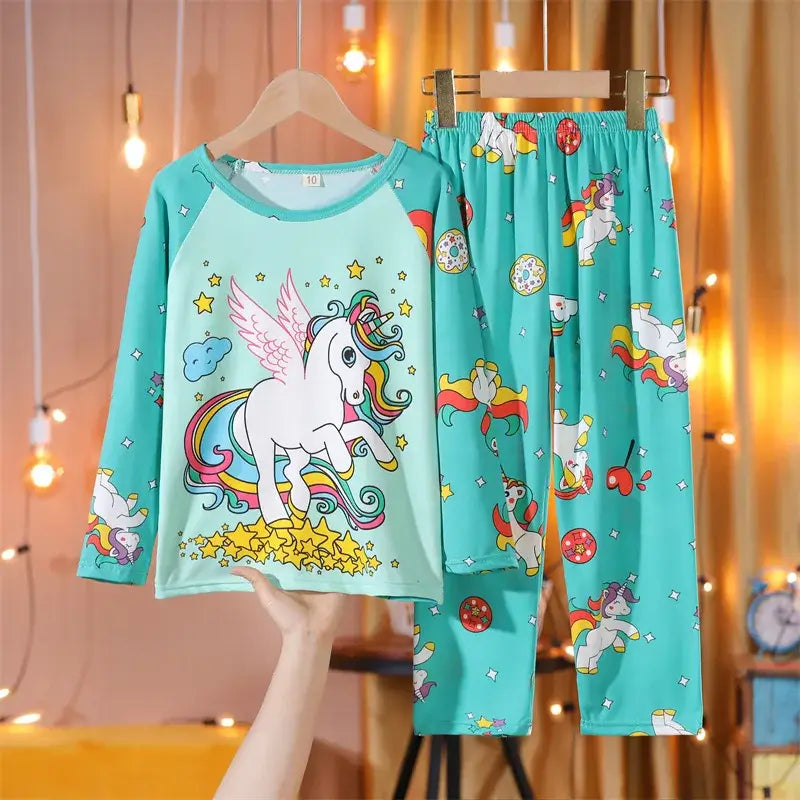 Pijama-Unicórnio-To-Com-Sono-Pijamas