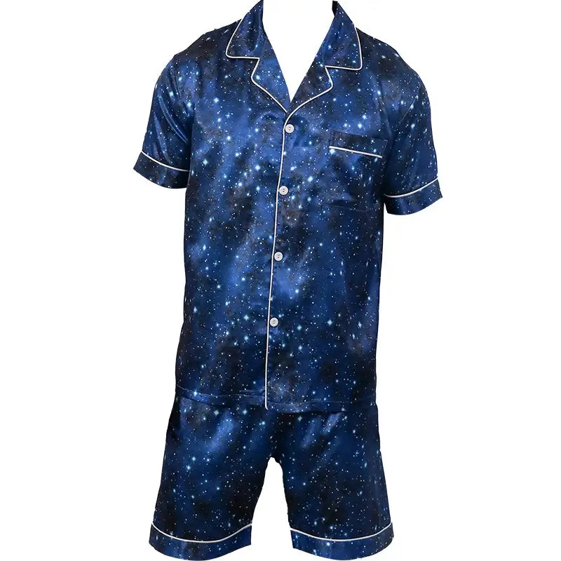 Pijama Masculino Verona To Com Sono Pijamas