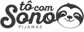 To Com Sono Pijamas