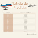 Pantufa Infantil Hello Kitty