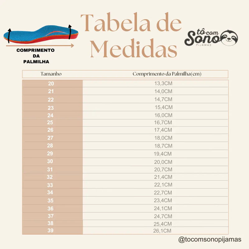 Sandália Homem Aranha