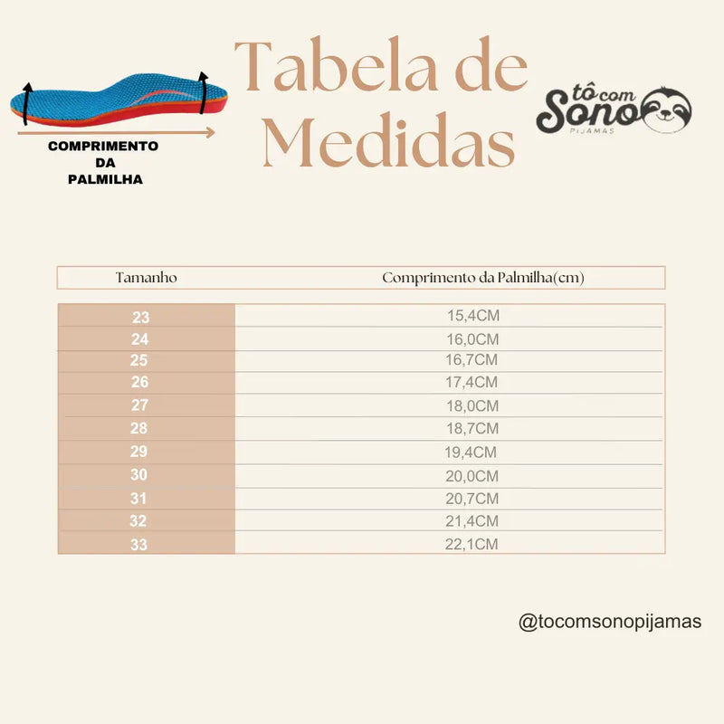 Sandália Toy Story Buzz Lightyear