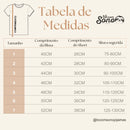 Pijama Infantil Divertidamente Premium