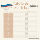 Sandália Hello Kitty Confortável