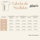 Pijama Feminino Hello Kitty Fashion