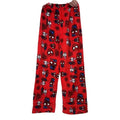 Calca_Homem-Aranha_e_Hello_Kitty_Pijama_To_Com_Sono_Pijamas