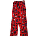 Calca_Homem-Aranha_e_Hello_Kitty_Pijama_To_Com_Sono_Pijamas