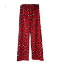 Calca_Homem-Aranha_e_Hello_Kitty_Pijama_To_Com_Sono_Pijamas