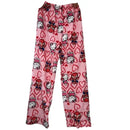 Calca_Homem-Aranha_e_Hello_Kitty_Pijama_To_Com_Sono_Pijamas