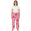 Calca_Homem-Aranha_e_Hello_Kitty_Pijama_To_Com_Sono_Pijamas21