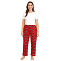 Calca_Homem-Aranha_e_Hello_Kitty_Pijama_To_Com_Sono_Pijamas21