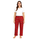 Calca_Homem-Aranha_e_Hello_Kitty_Pijama_To_Com_Sono_Pijamas21