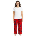 Calca_Homem-Aranha_e_Hello_Kitty_Pijama_To_Com_Sono_Pijamas21