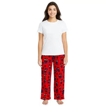 Calca_Homem-Aranha_e_Hello_Kitty_Pijama_To_Com_Sono_Pijamas21