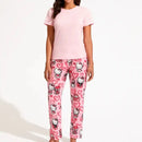 Calca_Homem-Aranha_e_Hello_Kitty_Pijama_To_Com_Sono_Pijamas21