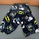 Calça_Pijama_Batman_e_Hello_Kitty_To_Com_Sono_Pijamas