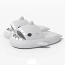 Chinelo TubarAo TO COM SONO PIJAMAS