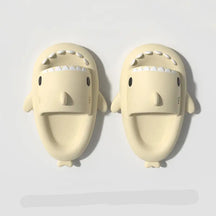 Chinelo TubarAo TO COM SONO PIJAMAS