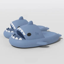 Chinelo TubarAo TO COM SONO PIJAMAS