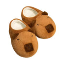 Pantufa-Capivara-To-Com-Sono-Pijamas