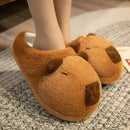 Pantufa-Capivara-To-Com-Sono-Pijamas