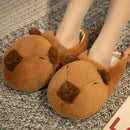 Pantufa-Capivara-To-Com-Sono-Pijamas