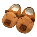 Pantufa-Capivara-To-Com-Sono-Pijamas