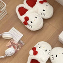 Pantufa-Hello-Kitty-To-Com-Sono-Pijamas