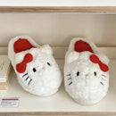 Pantufa-Hello-Kitty-To-Com-Sono-Pijamas
