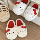 Pantufa-Hello-Kitty-To-Com-Sono-Pijamas