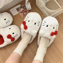 Pantufa-Hello-Kitty-To-Com-Sono-Pijamas