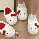 Pantufa-Hello-Kitty-To-Com-Sono-Pijamas