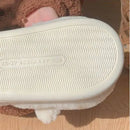 Pantufa-Ursinhos-Carinhosos-To-Com-Sono-Pijamas