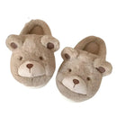 Pantufa-Ursinhos-Carinhosos-To-Com-Sono-Pijamas