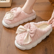 Pantufa Feminina Eva