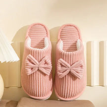 Pantufa Feminina Lara To Com Sono Pijamas