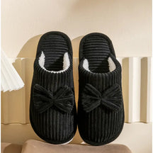 Pantufa Feminina Lara To Com Sono Pijamas