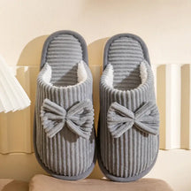 Pantufa Feminina Lara To Com Sono Pijamas