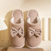 Pantufa Feminina Lara To Com Sono Pijamas