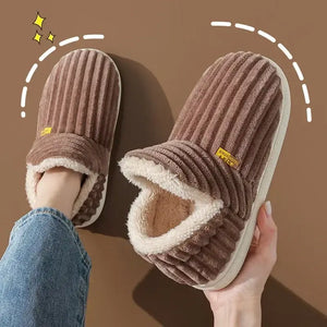 Pantufa Feminina Larissa